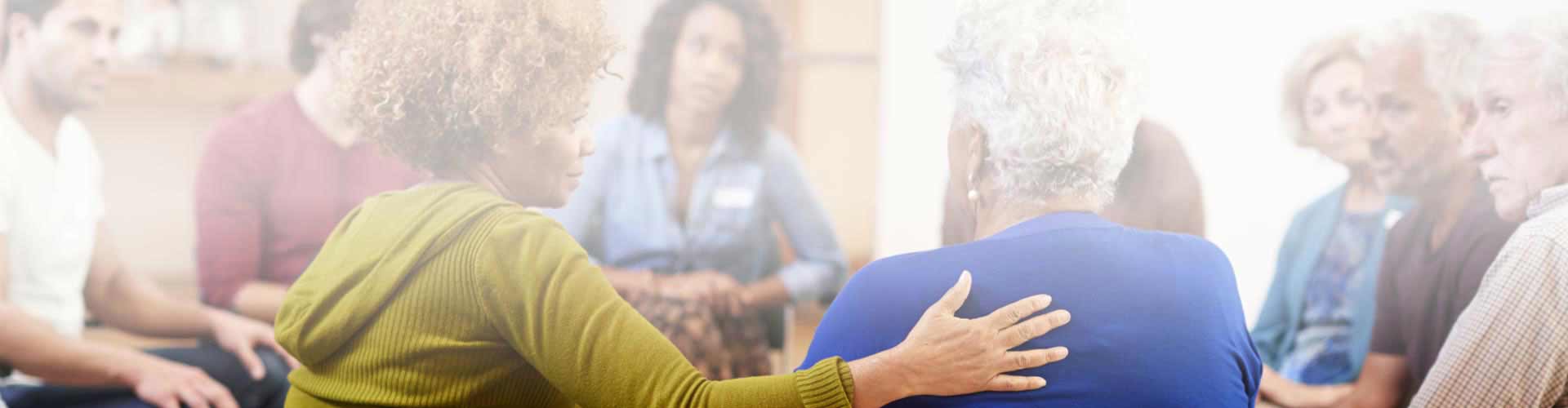 Lumin Wellness - TMS Clinic in Roseville, MI