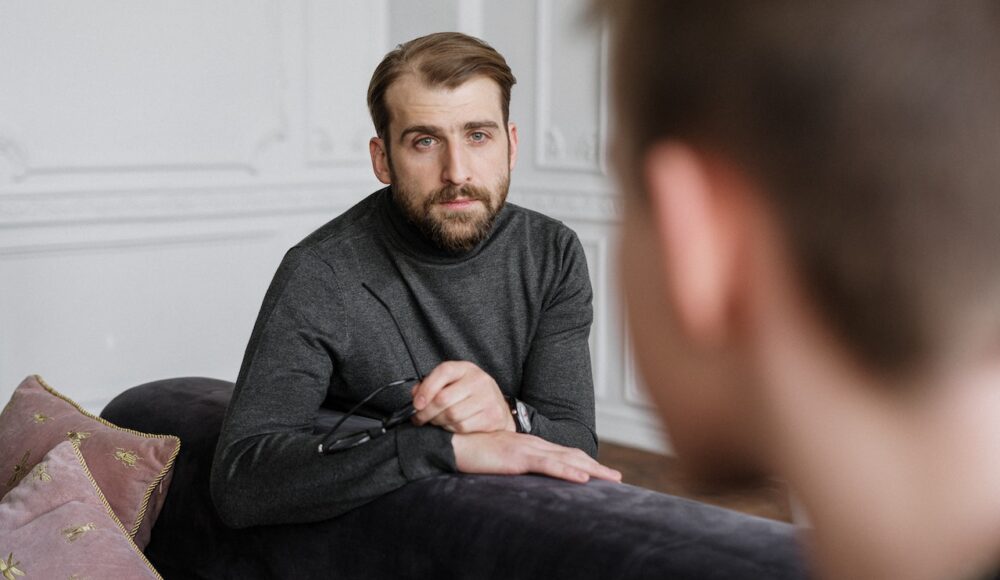 Understanding the Importance of Drug Rehabilitation